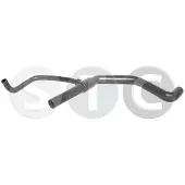 STC T409255 Radiateurslang
