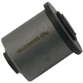 KAVO PARTS SCR-4084 Draagarmrubber