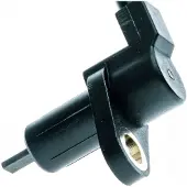 Einparts EPS2835 Wielsnelheidssensor (ABS)