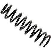 BILSTEIN 36-232949 Chassisveer
