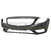 BLIC 5510-00-3509904P Bumper