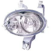 JUMASA 38723535 Mistlamp