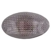 Alkar 3003952 Knipperlichtautomaat / Pinkdoos
