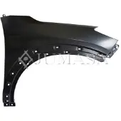JUMASA 08321681 Spatbord