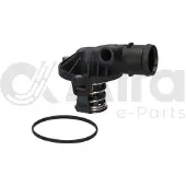 Alfa e-Parts AF08162 Thermostaat, koelvloeistof