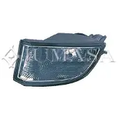 JUMASA 39015147 Mistlamp