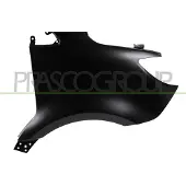 PRASCO ME9233033 Spatbord
