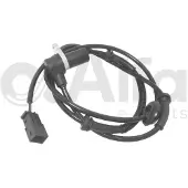 Alfa e-Parts AF08338 Wielsnelheidssensor (ABS)