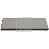 FEBI BILSTEIN 17461 Interieurfilter