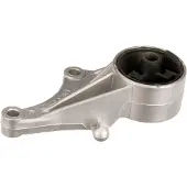 Gates ETM1718 Motorsteunlager