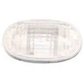 Alkar 3103603 Knipperlichtautomaat / Pinkdoos
