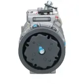 BV PSH 090.555.066.050 Aircopomp