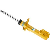BILSTEIN Schokdemper BILSTEIN - B6 Performance voor o.a. FORD
