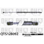 Quinton Hazell QTS128092 Gasveer achterklep