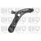 Quinton Hazell QSA2565S Draagarm