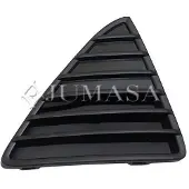 JUMASA 22321564 Ventilatiegrille, bumper