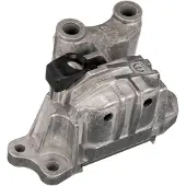 Gates ETM1037 Motorsteunlager