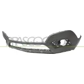 PRASCO OP7001041 Bumper