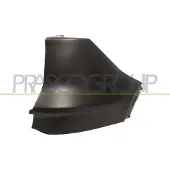 PRASCO FD8041153 Achterbumper