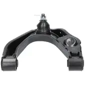 KAVO PARTS SCA-6569 Draagarm