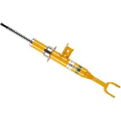 BILSTEIN Schokdemper BILSTEIN - B6 Performance voor o.a. BMW