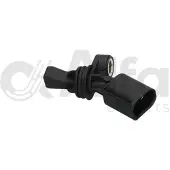 Alfa e-Parts AF00936 Wielsnelheidssensor (ABS)