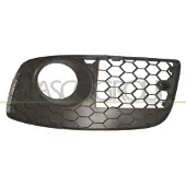 BLIC VG0371250 Ventilatiegrille, bumper