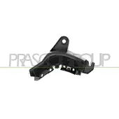 PRASCO TY3301074 Bumperhouder