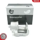 ESEN SKV Remklauw 56SKV122