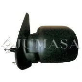 JUMASA 54114090 Buitenspiegel