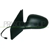 PRASCO FT1387334P Buitenspiegel