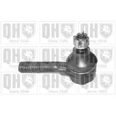 Quinton Hazell QR2597S Stuurkogel