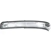 IPARLUX 15202102 Knipperlichtautomaat / Pinkdoos