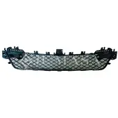 JUMASA 22002063 Ventilatiegrille, bumper