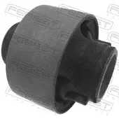 FEBEST TAB-090 Draagarmrubber