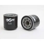 STEP FILTERS HC17862 Oliefilter