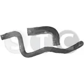 STC T409153 Radiateurslang