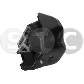 STC T406095 Motorsteunlager