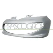 PRASCO PG2011001 Bumper