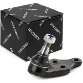 RIDEX 2462S0209 Fuseekogel