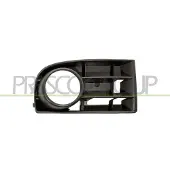 BLIC VG0362143 Ventilatiegrille, bumper