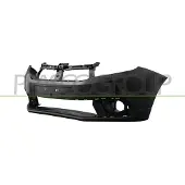 PRASCO DA2281011 Bumper