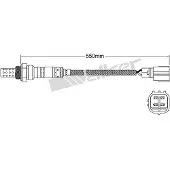 VEGAZ ULS-438 Lambdasonde