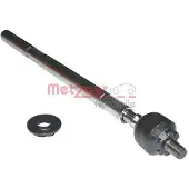 METZGER 51009218 Binnenste stuurkogel