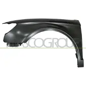 PRASCO AD3233014 Spatbord