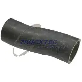 TRUCKTEC AUTOMOTIVE 01.40.075 Radiateurslang