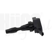 Hikoki 133984 Bobine