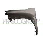 PRASCO CI4403014 Spatbord