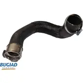 BUGIAD 82346 Laadluchtslang