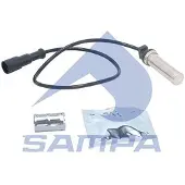 SAMPA 096.4372 Wielsnelheidssensor (ABS)